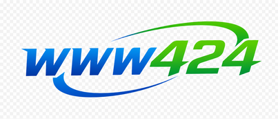 www424